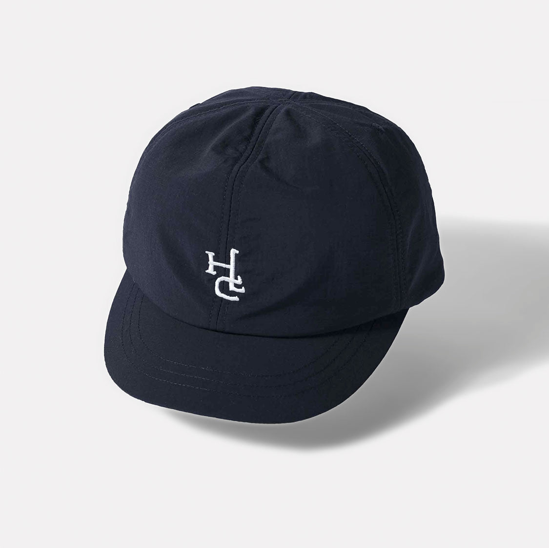 ハロ コモディティ / ロゴキャップ