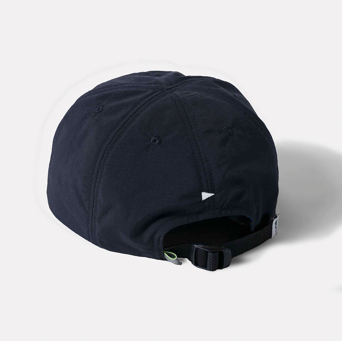 ハロ コモディティ / ロゴキャップ