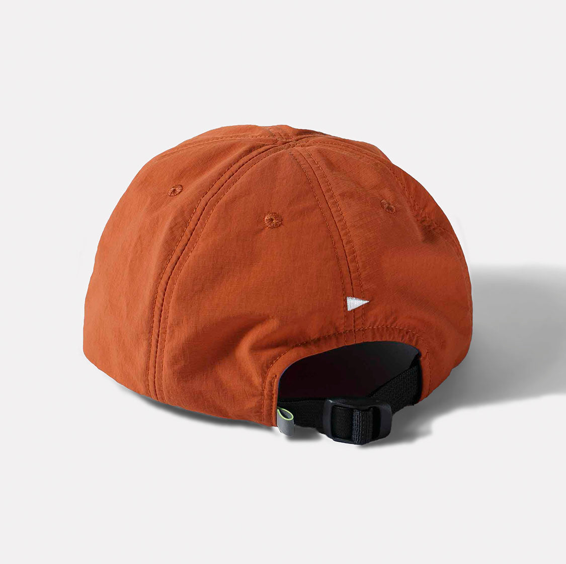 ハロ コモディティ / ロゴキャップ