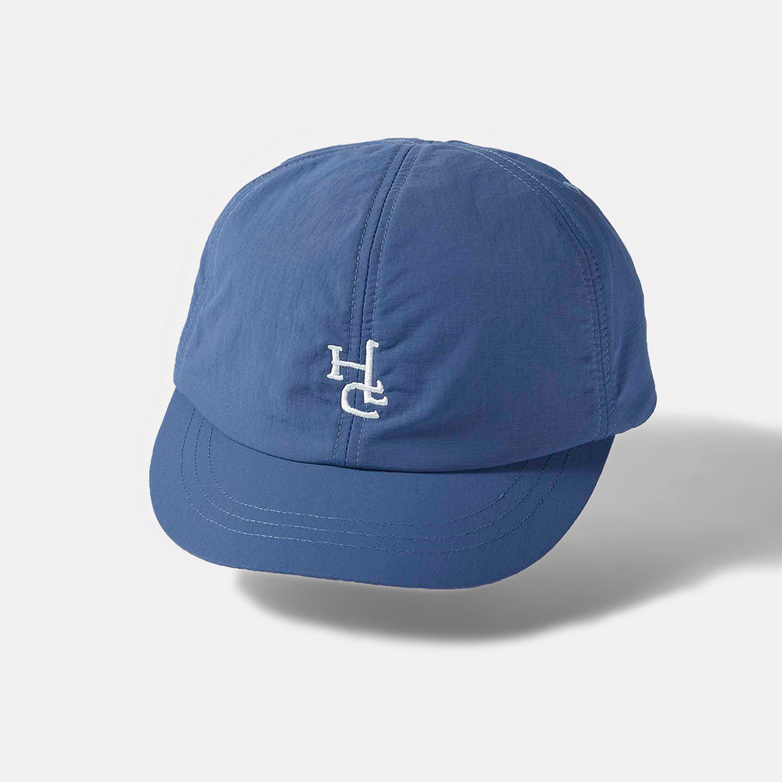 ハロ コモディティ / ロゴキャップ