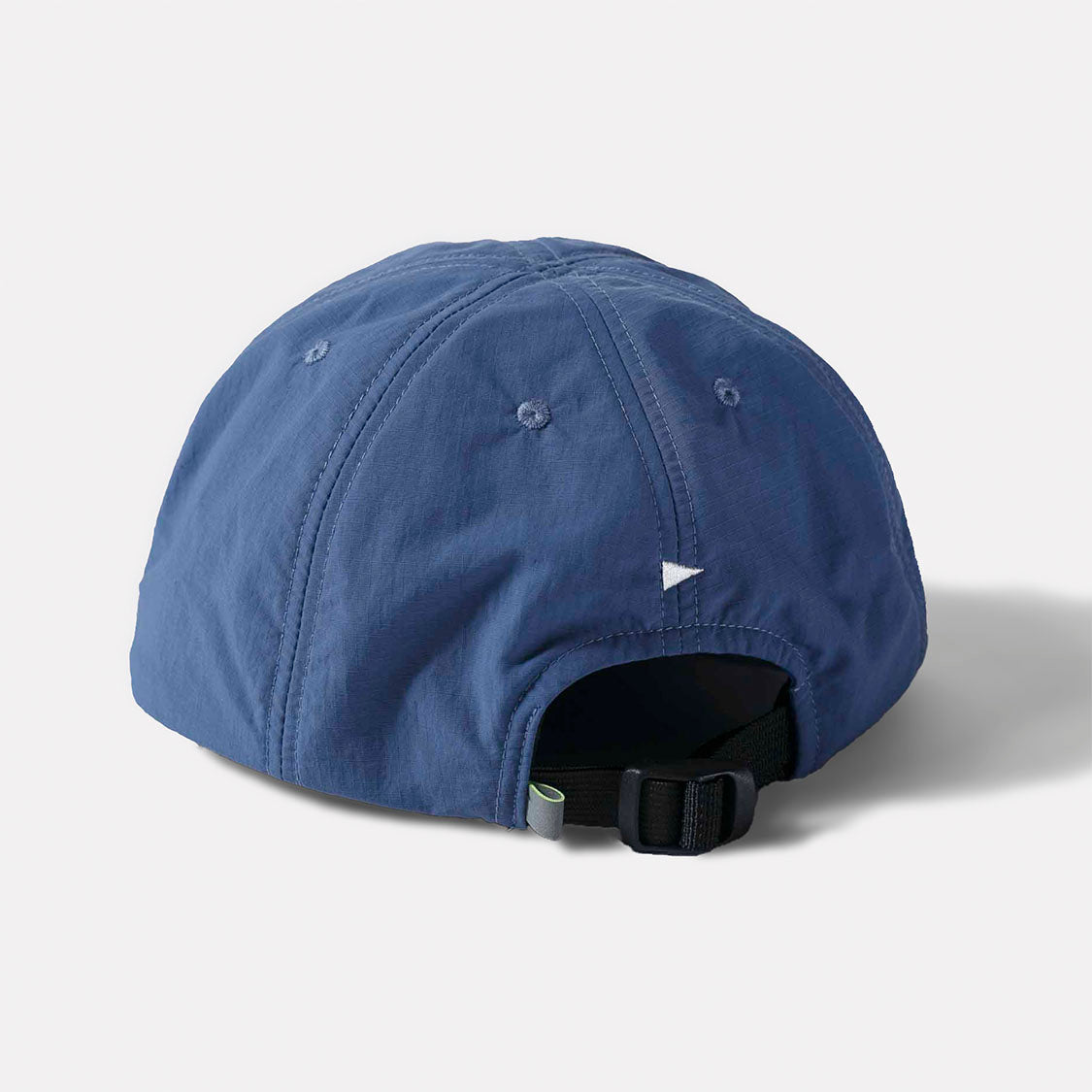 ハロ コモディティ / ロゴキャップ