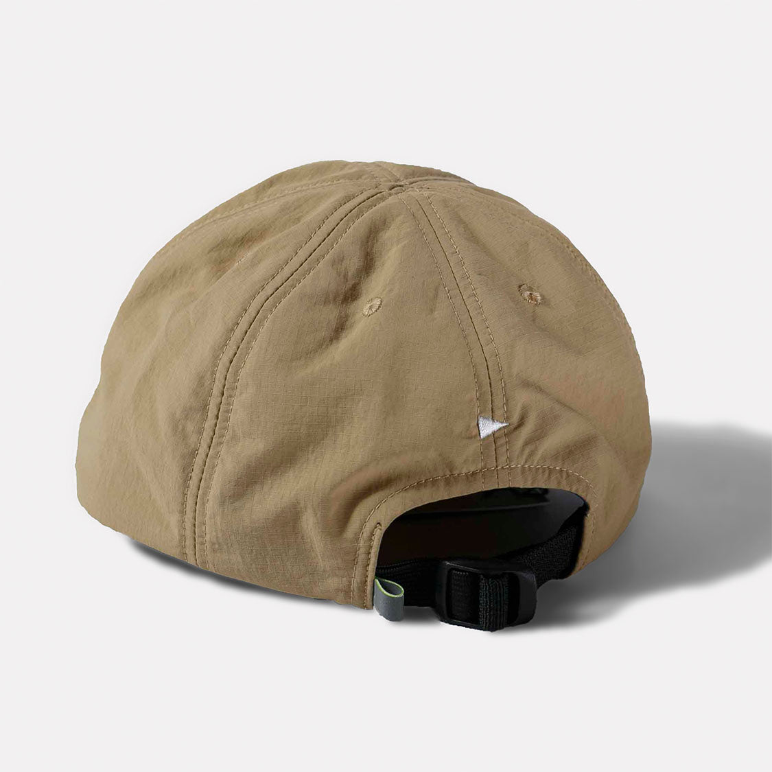 ハロ コモディティ / ロゴキャップ