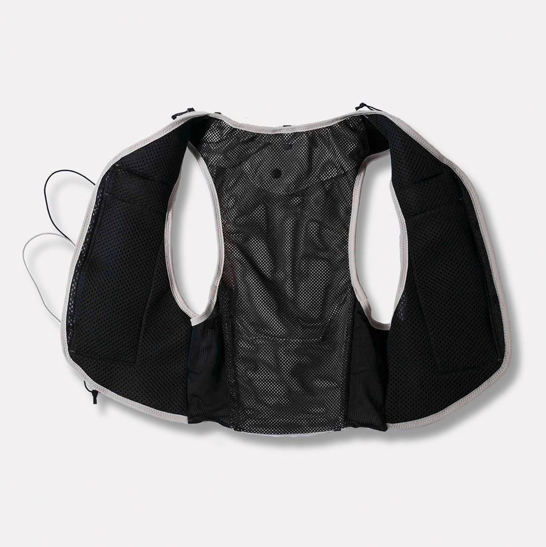 サロモン / エスラボ ウルトラ 12