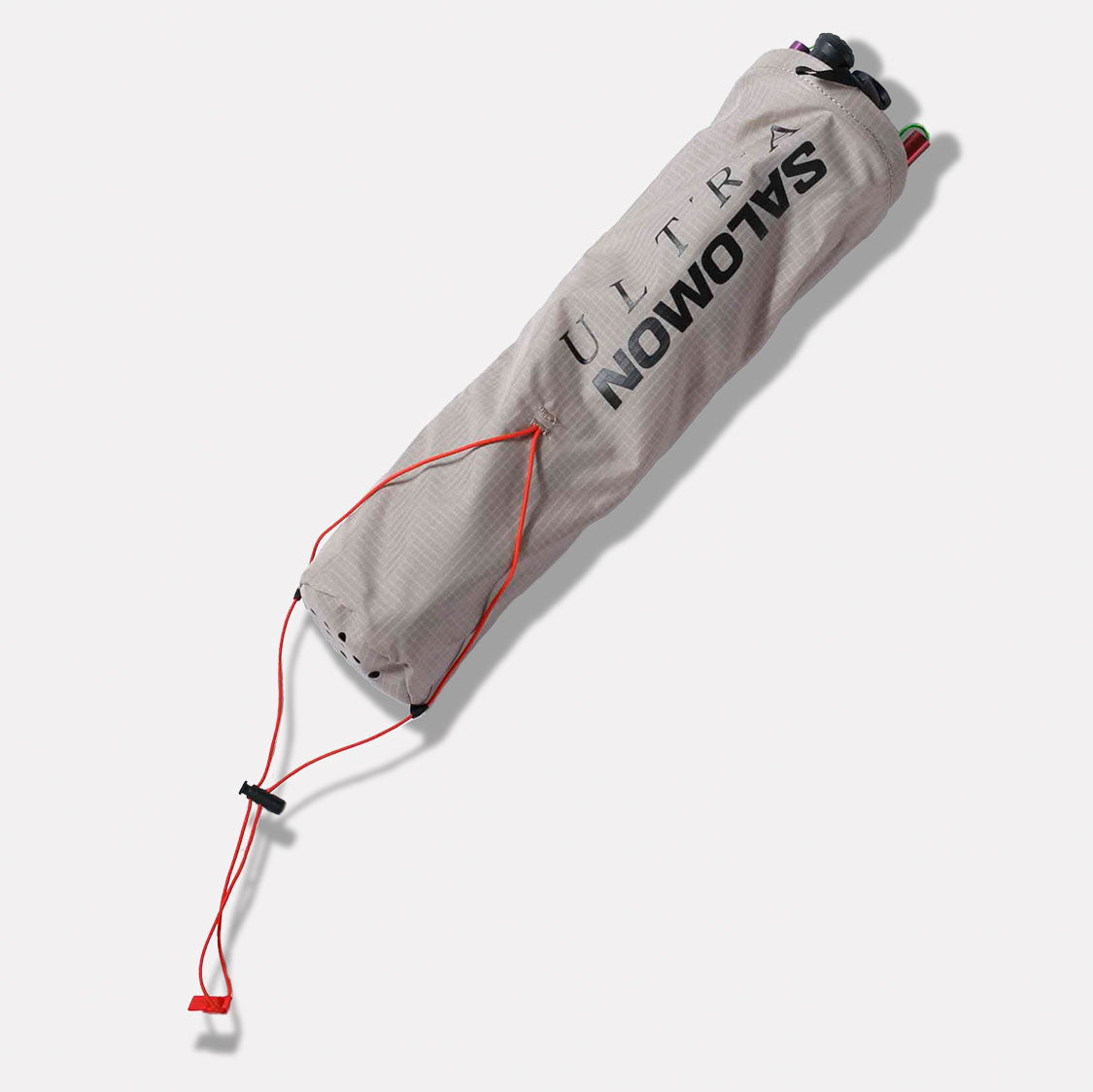 サロモン / カスタムクイバー ウルトラ