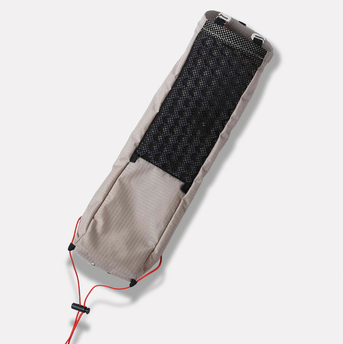 サロモン / カスタムクイバー ウルトラ