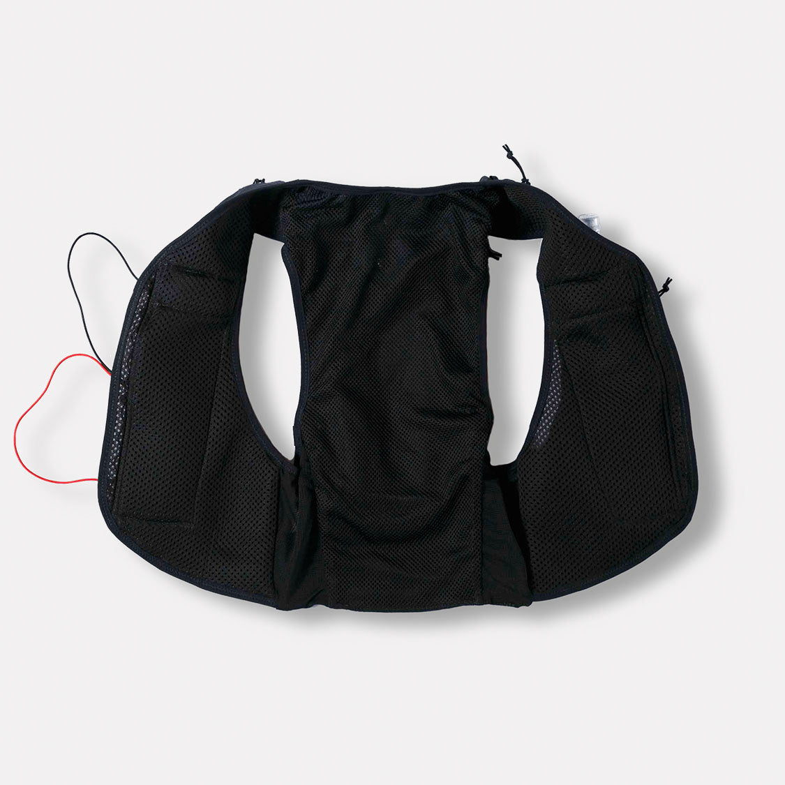 サロモン / エスラボ ウルトラ 12