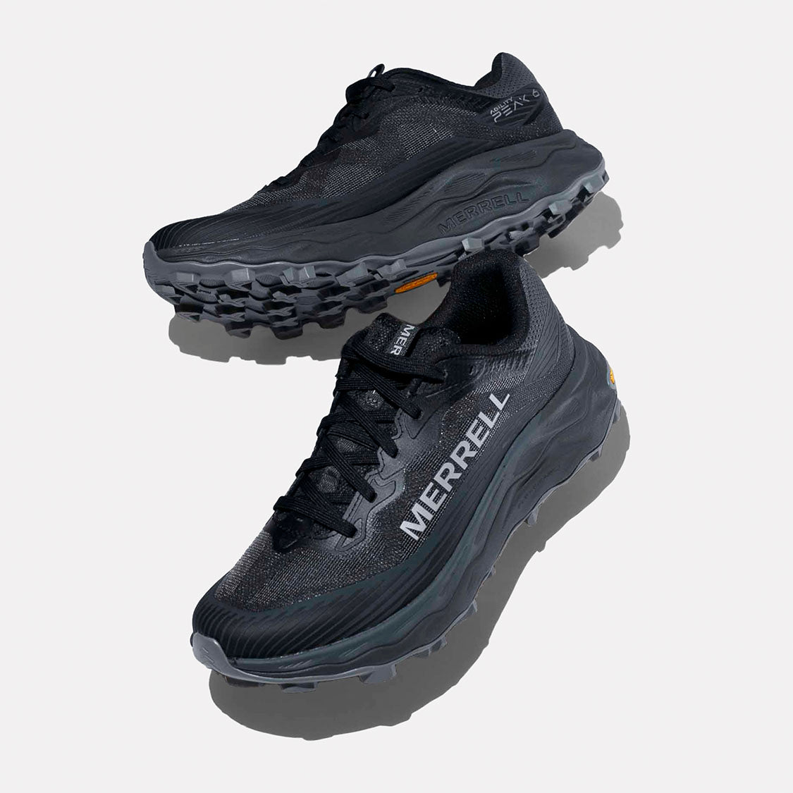 Run boys! Run girls! Online Store | 東京 馬喰町 トレイルランニング