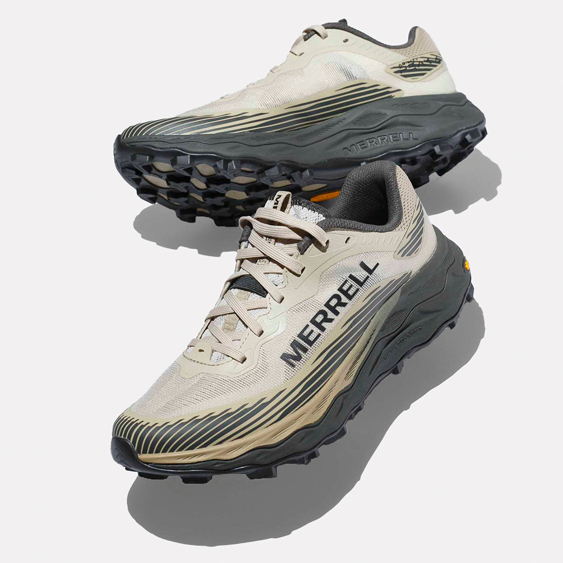 Run boys! Run girls! Online Store | 東京 馬喰町 トレイルランニング