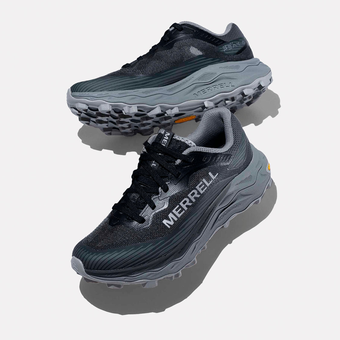 トレイルランニングシューズ – Tagged 