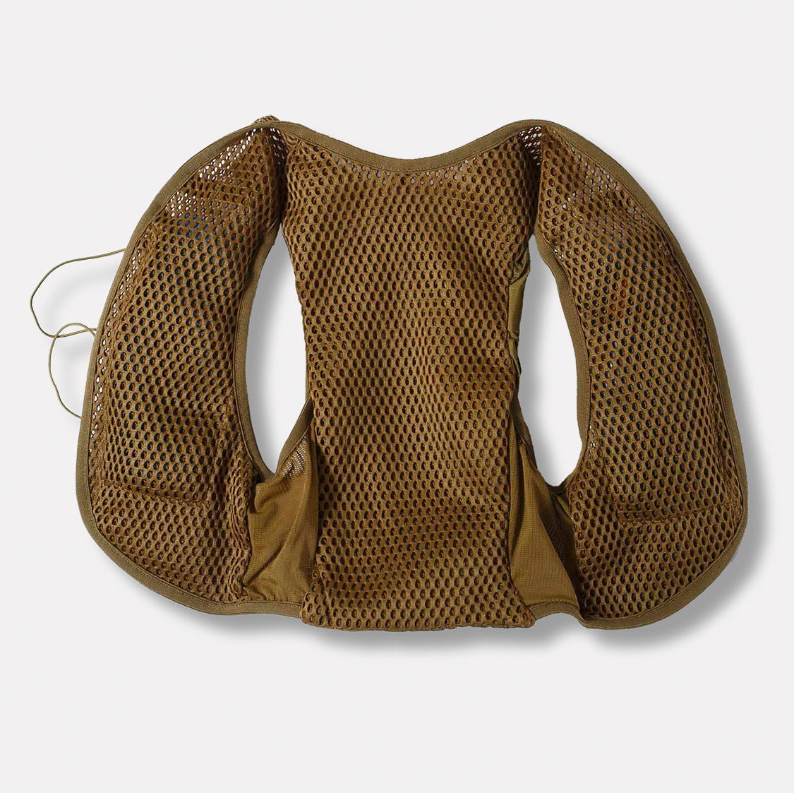 サロモン / アクティブスキン 4 セット