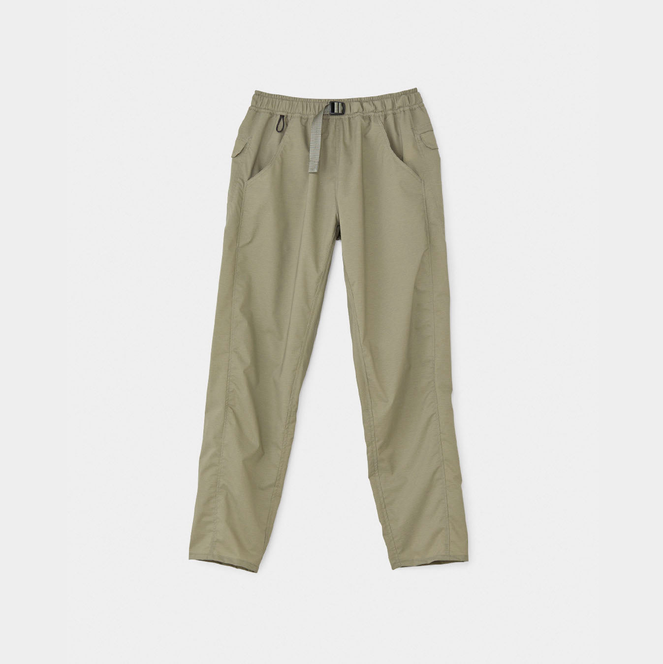 Slate Khaki / M