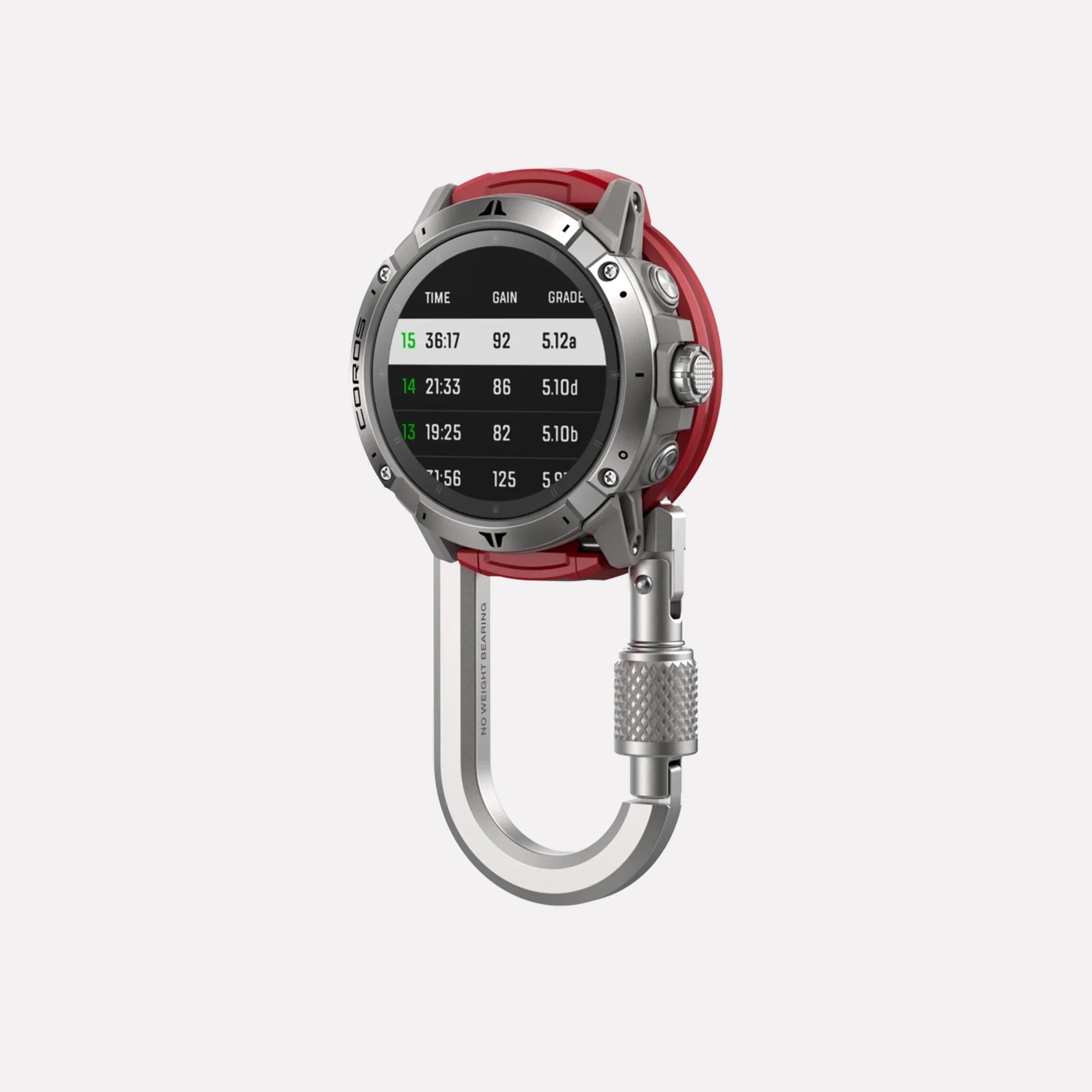 カロス / バーテックス 2S