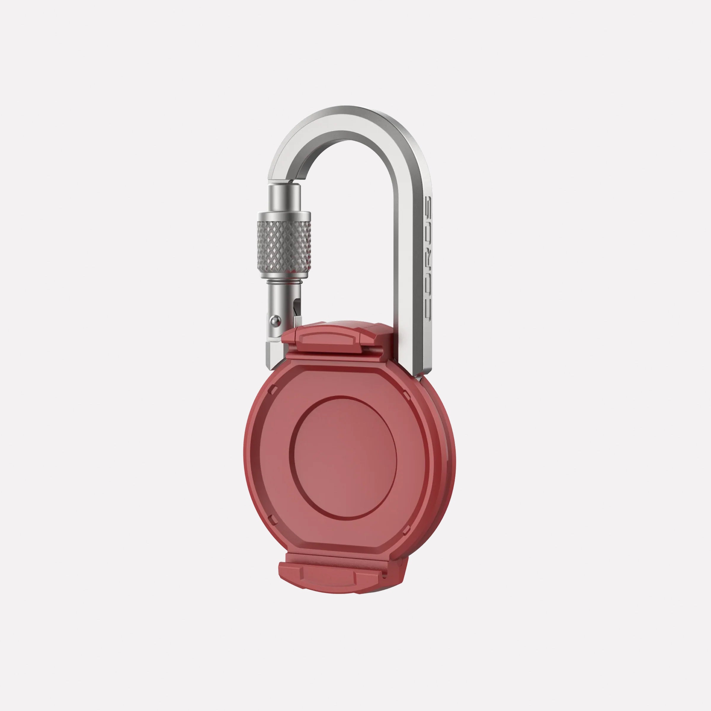 カロス / バーテックス 2S