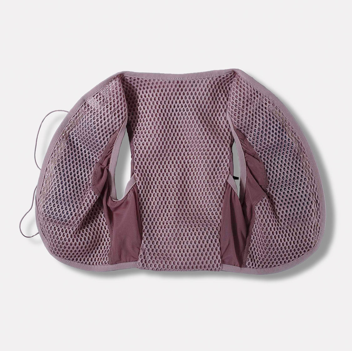 サロモン / アクティブスキン4 ウィメンズ