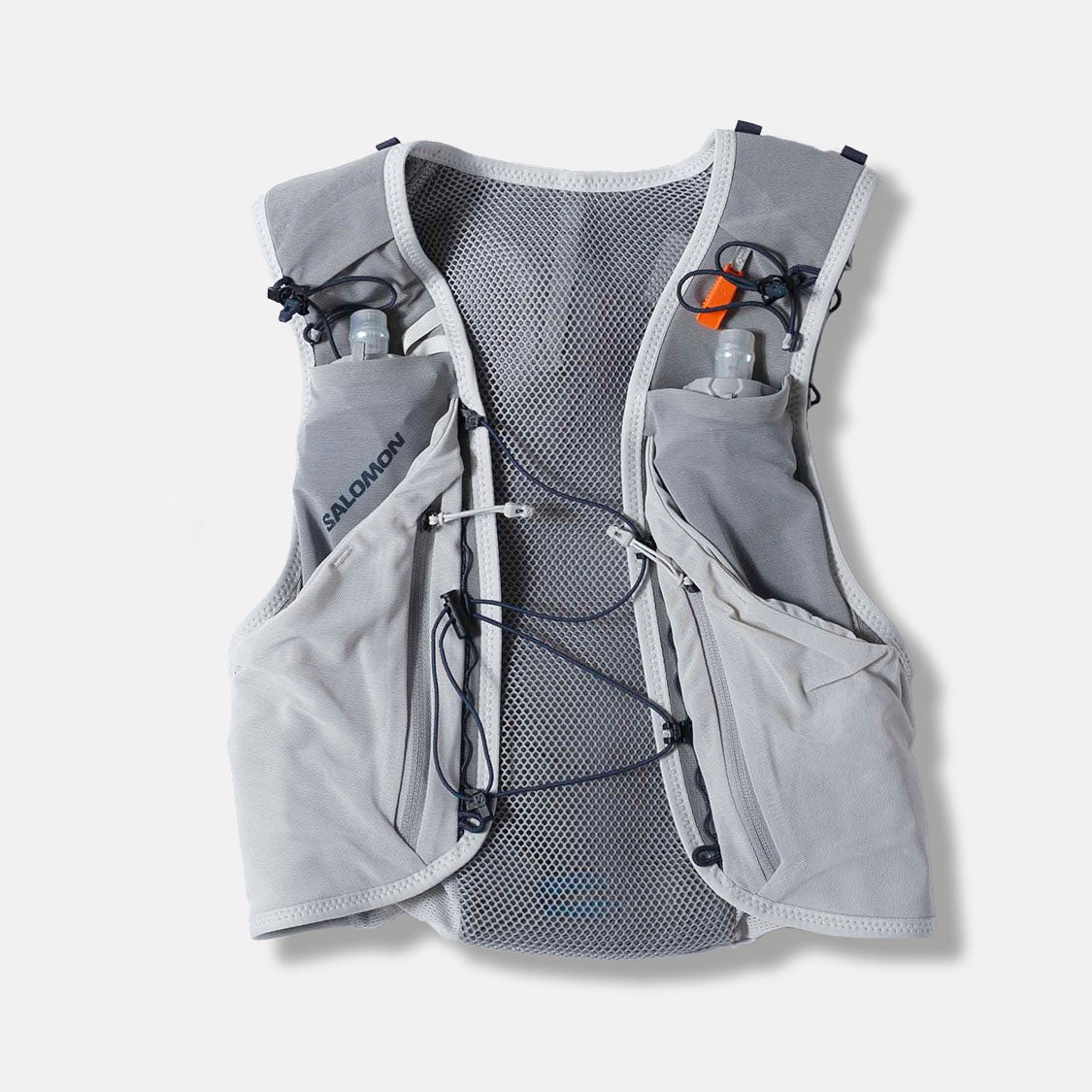 サロモン / アドバンスド スキン 12