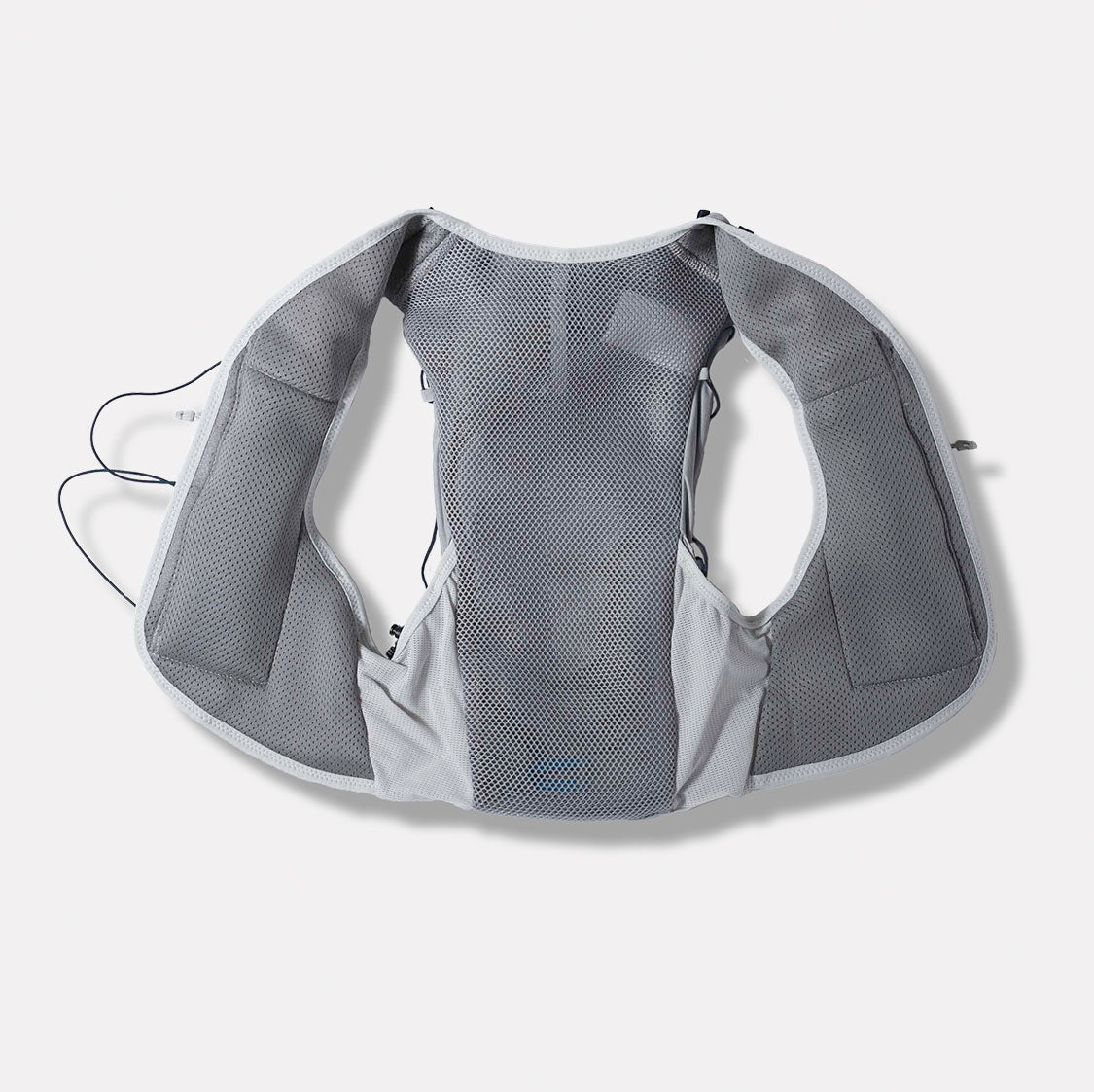 サロモン / アドバンスド スキン 12