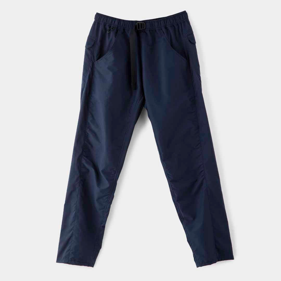 山と道 / DW5ポケットパンツ-ウィメンズ (2026)