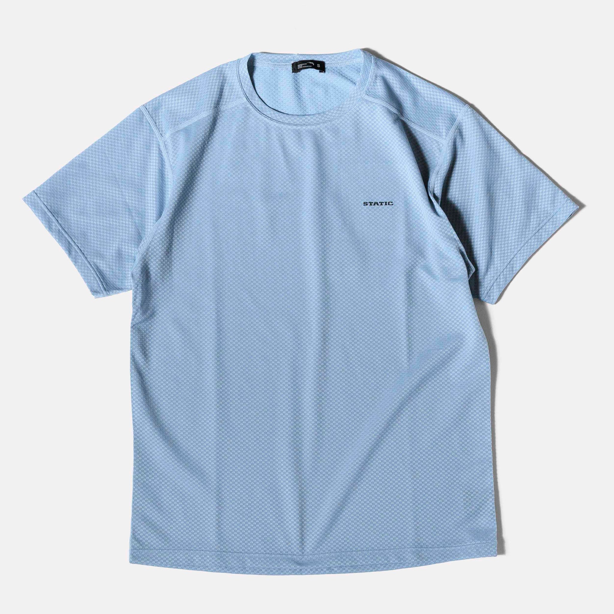 Run boys! Run girls! Online Store | 東京 馬喰町 トレイルランニング