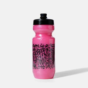 NEW ARRIVAL – Run boys! Run girls!