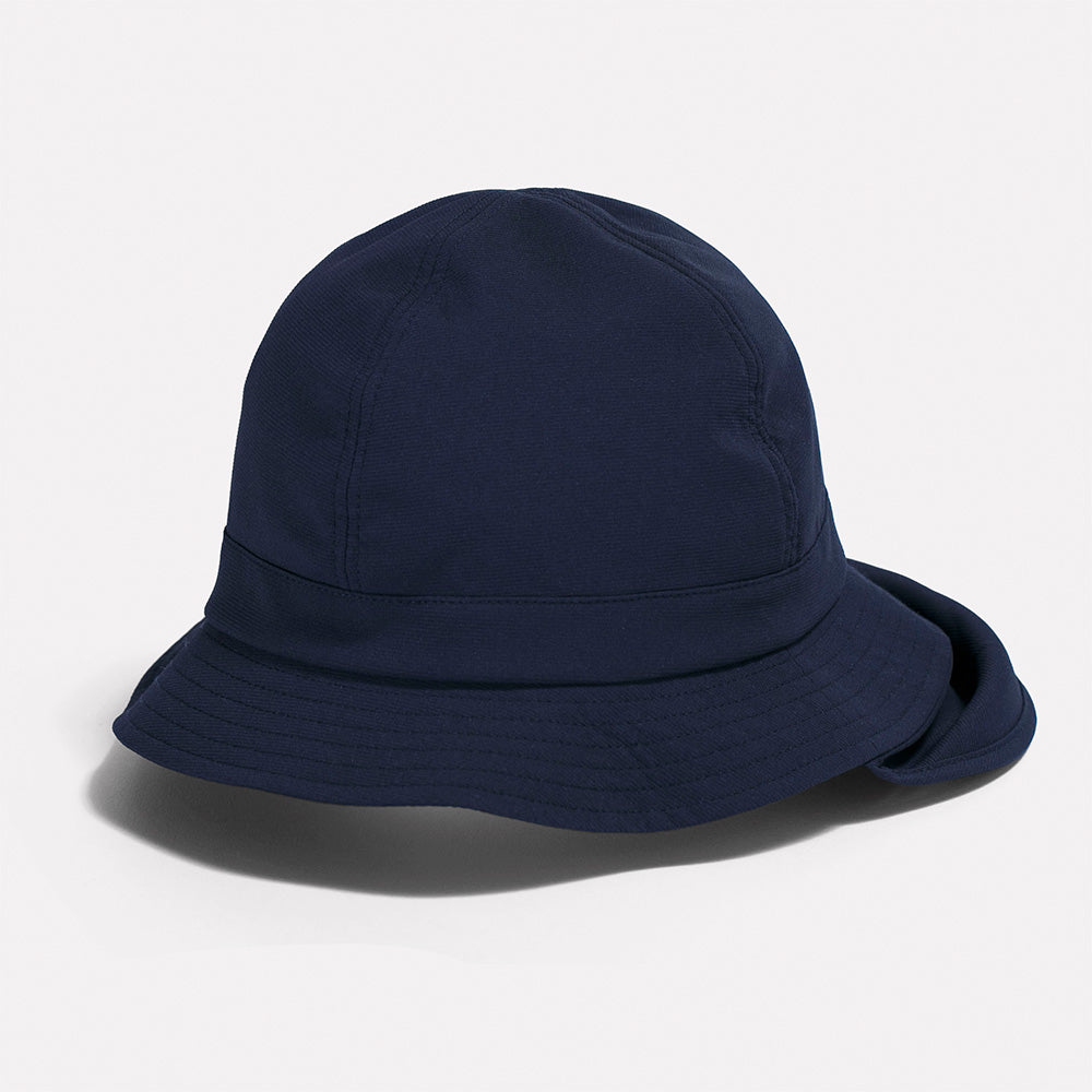 ハロ コモディティ / ウィンド ハット