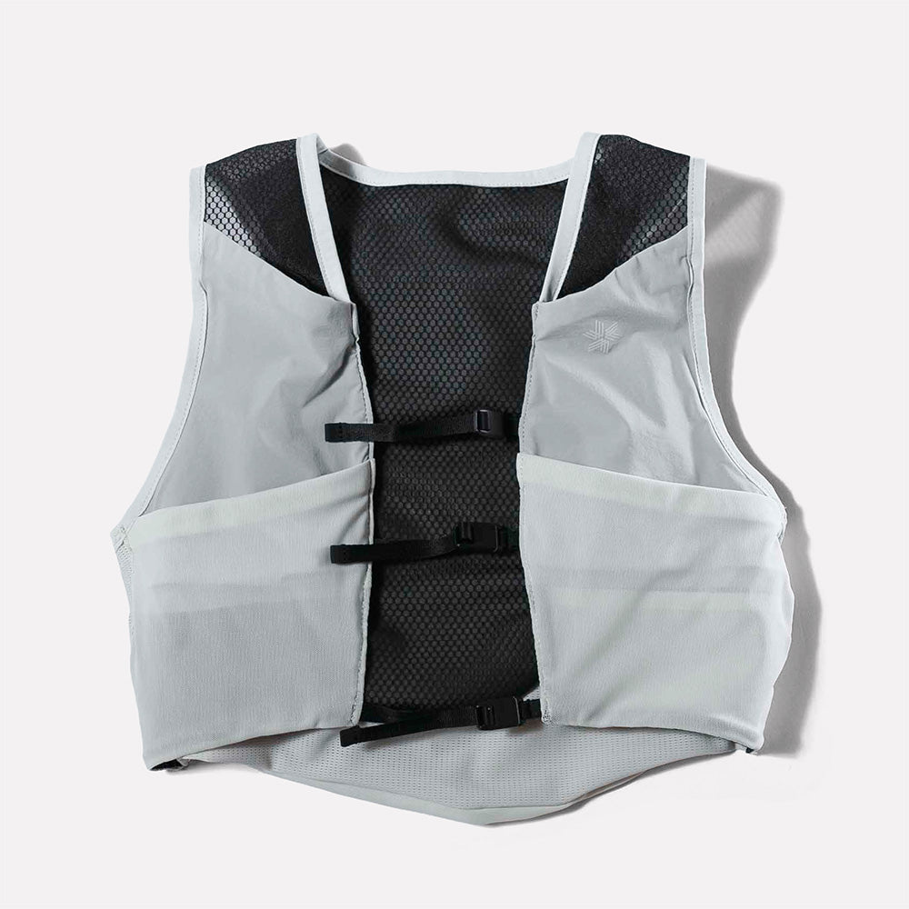 ゴールドウィン / ムーン トレイル パック