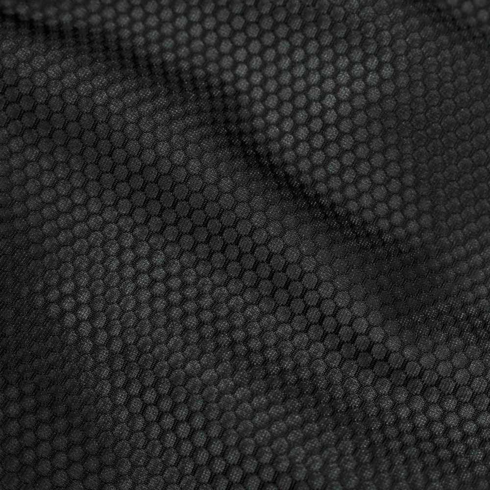 ゴールドウィン / ムーン トレイル パック