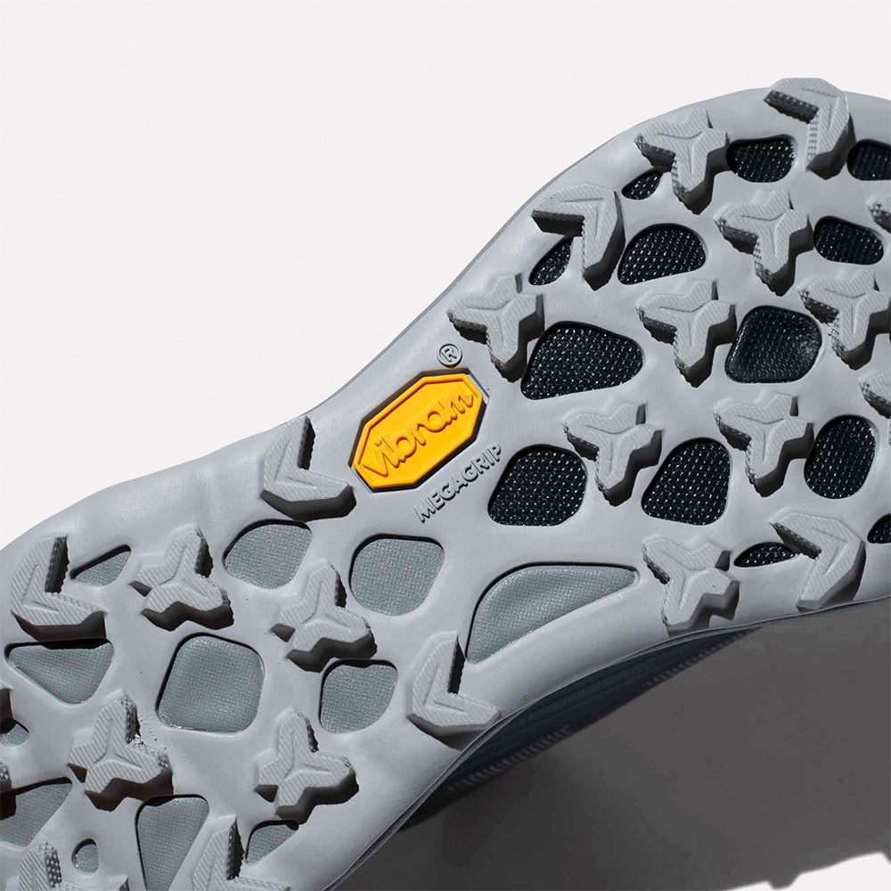 メレル / アジリティ ピーク ６ ウィメンズ（Black）