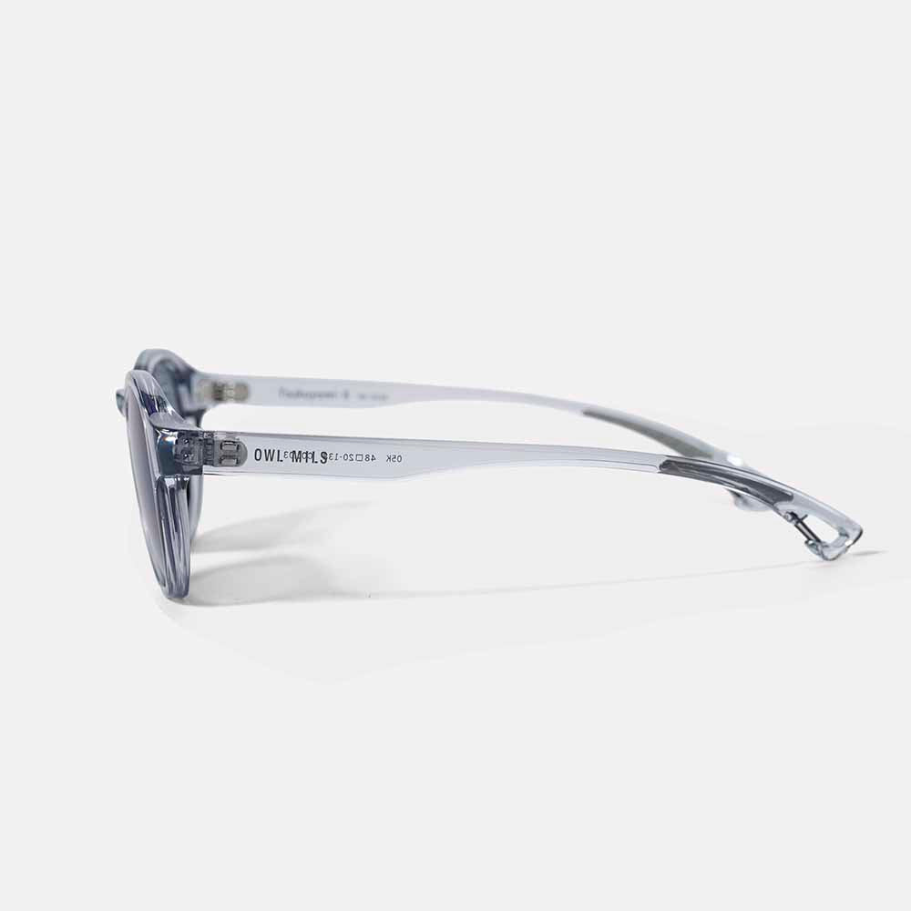 アウルミルズ / ツクヨミ-S