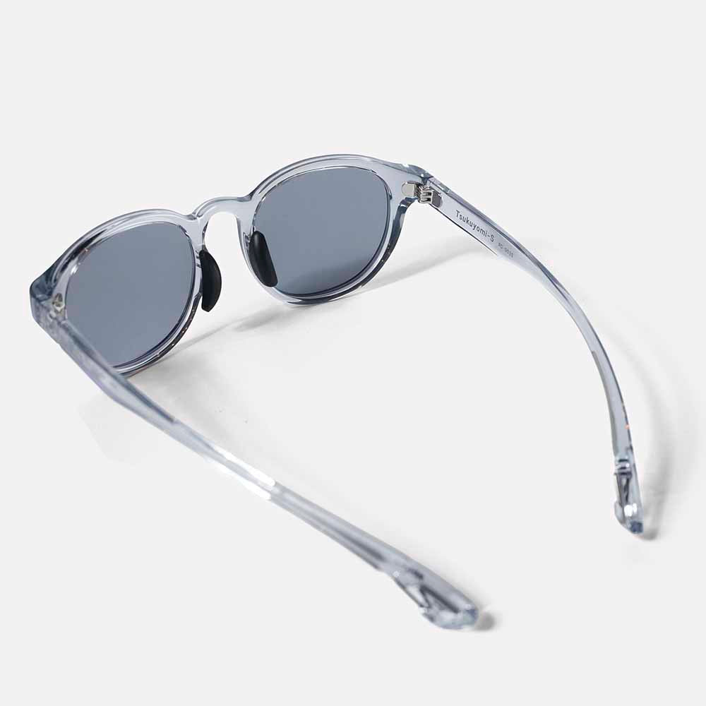 アウルミルズ / ツクヨミ-S