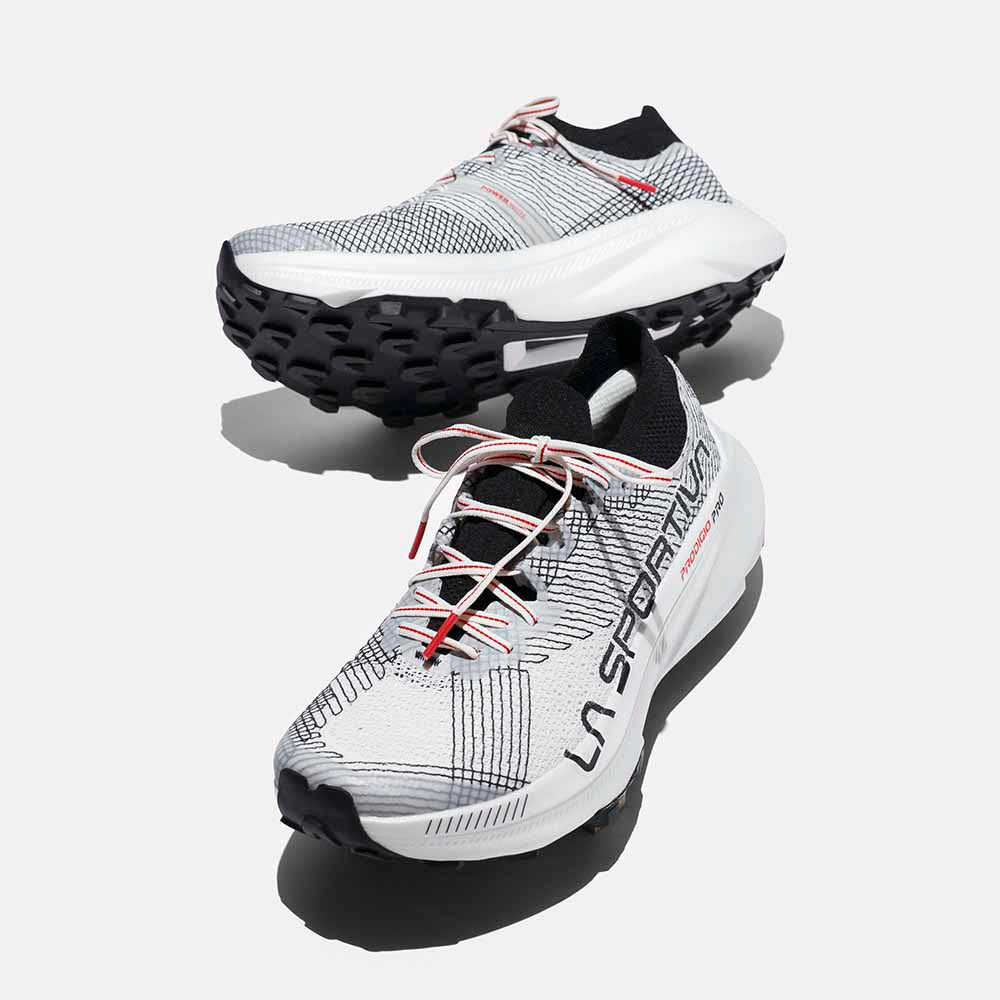 ラ スポルティバ / プロディジオ プロ