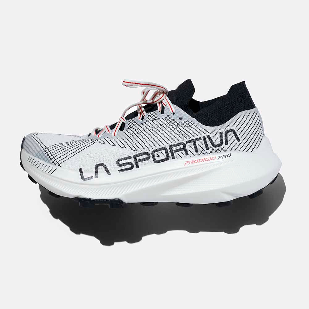 ラ スポルティバ / プロディジオ プロ