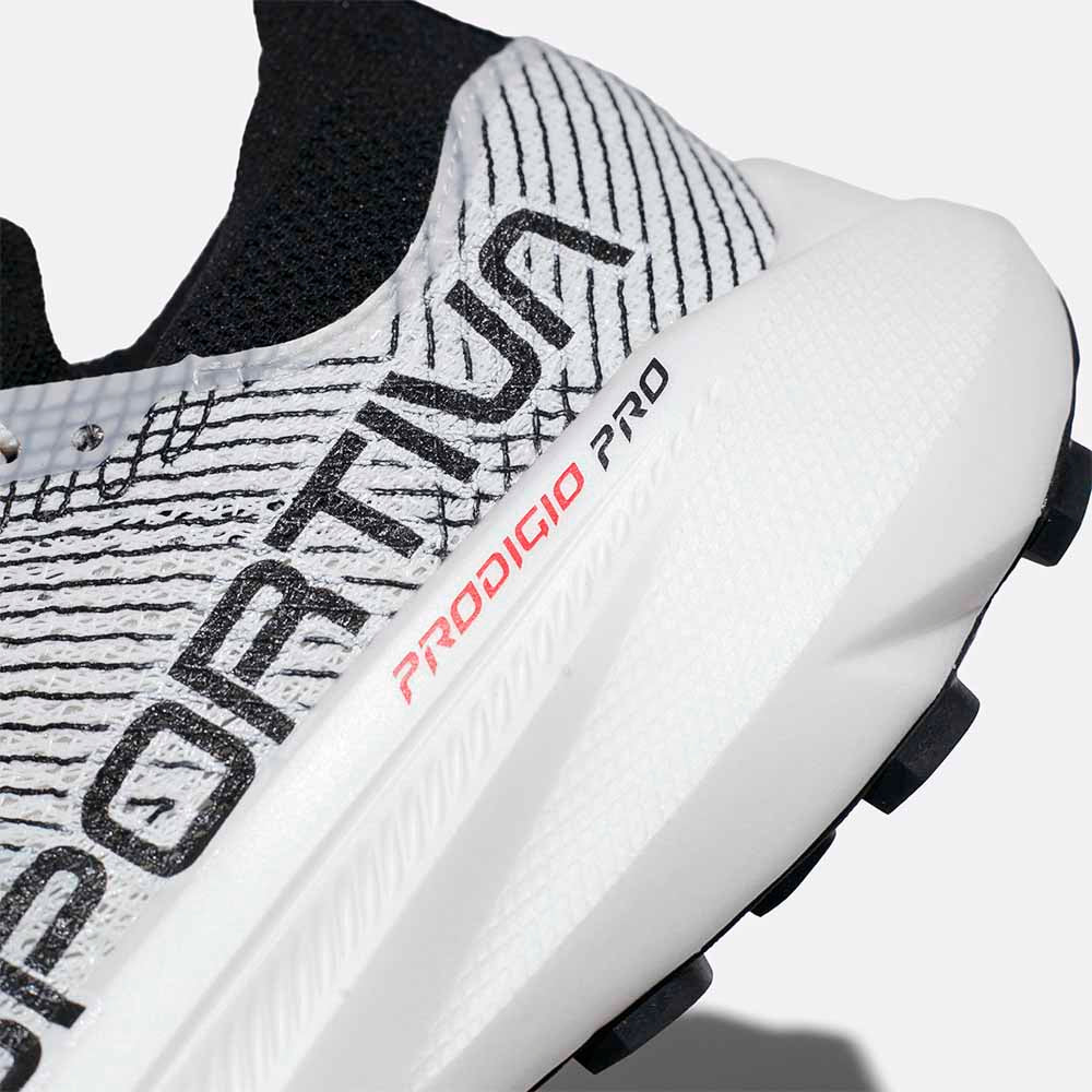 ラ スポルティバ / プロディジオ プロ