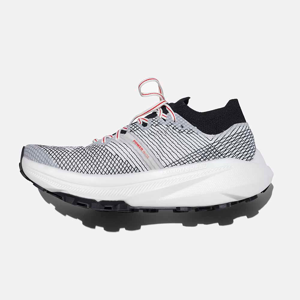 ラ スポルティバ / プロディジオ プロ