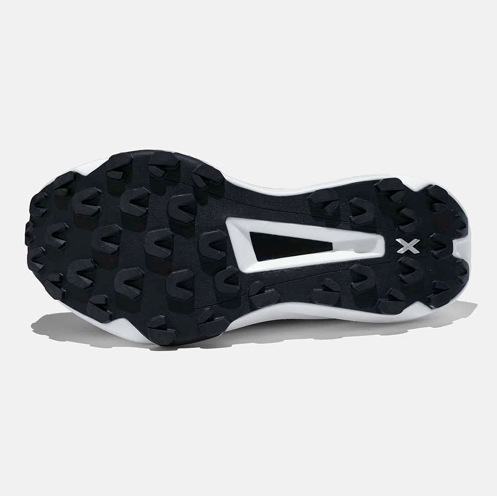 ラ スポルティバ / プロディジオ プロ