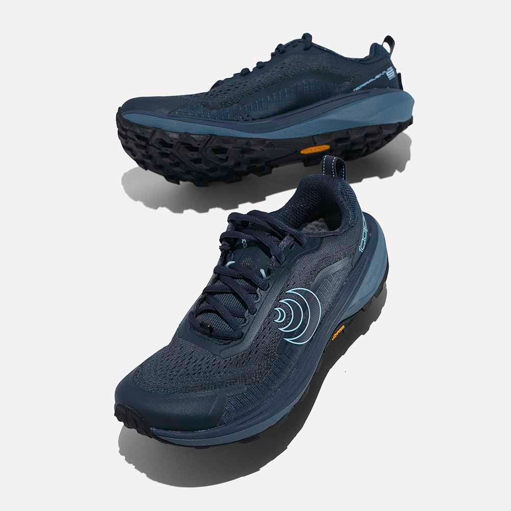 トポ / テラベンチャー5 ウィメンズ