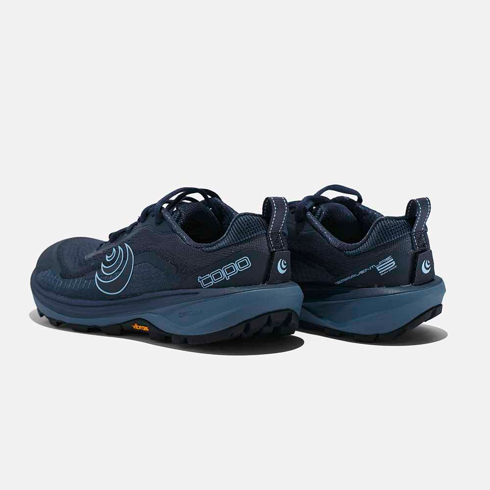 トポ / テラベンチャー5 ウィメンズ