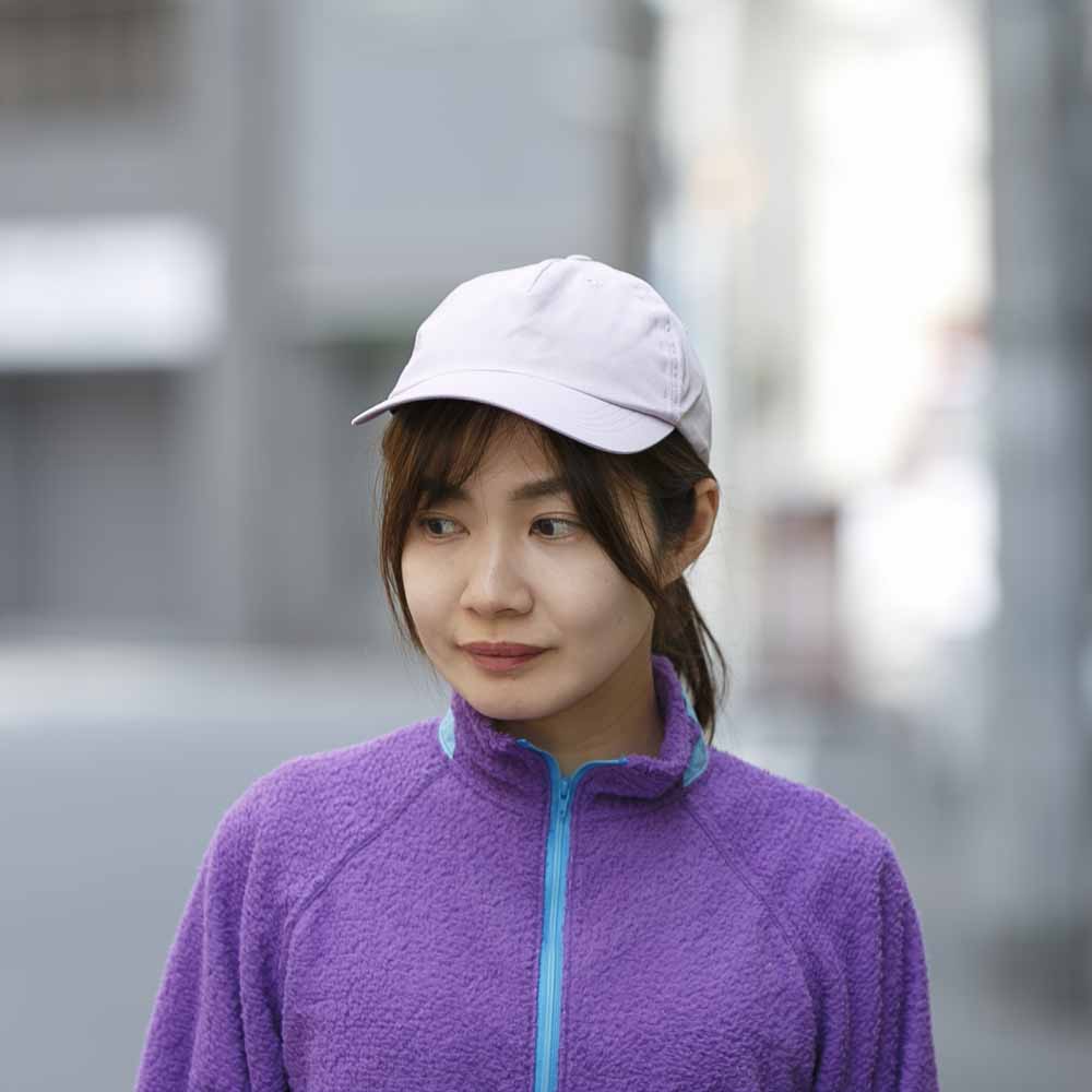 フーディニ / デイブレイクキャップ