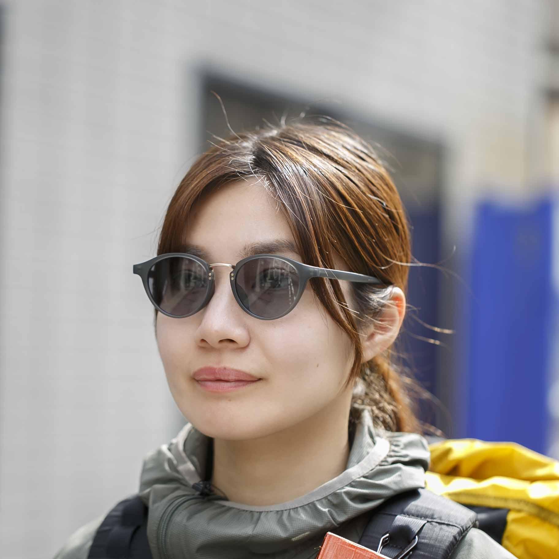 アウル ミルズ / シフーＳ