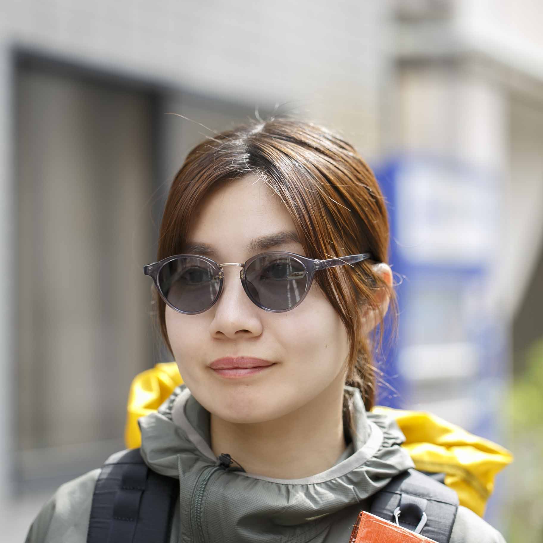 アウル ミルズ / シフーＳ