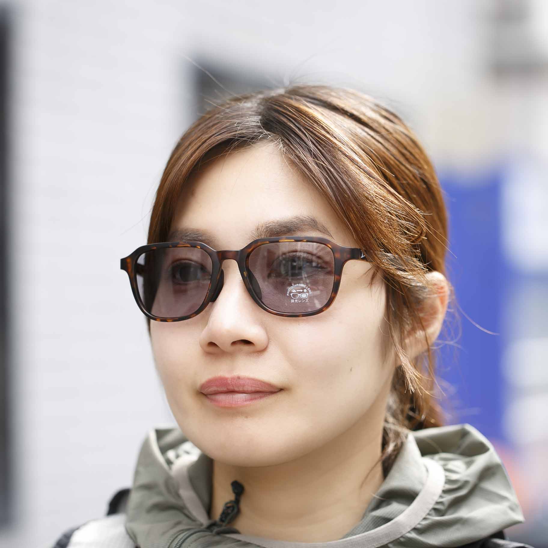 タイマー / ラルフ