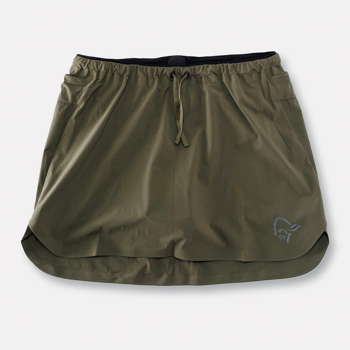 ノローナ / ウィメンズ セーニャ フレックス1 スカート