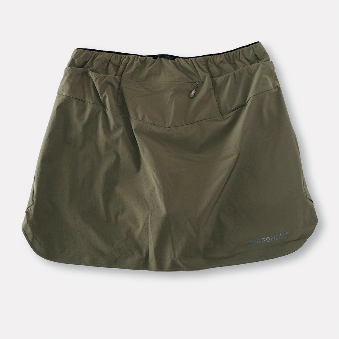 ノローナ / ウィメンズ セーニャ フレックス1 スカート