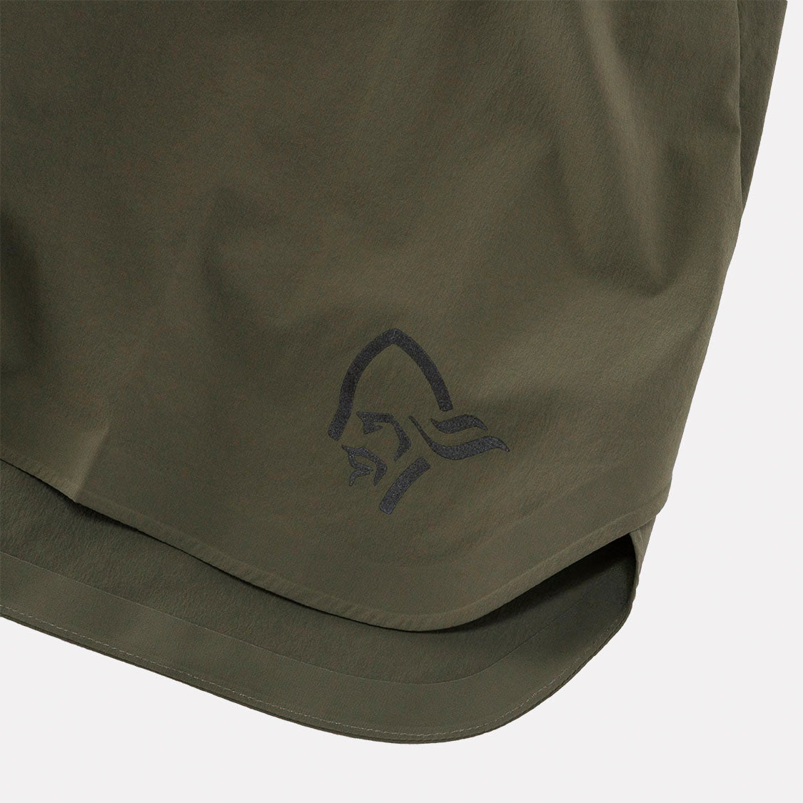 ノローナ / ウィメンズ セーニャ フレックス1 スカート