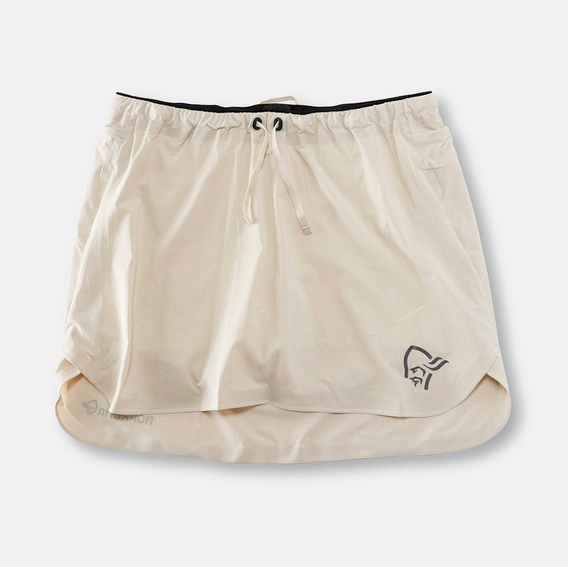 ノローナ / ウィメンズ セーニャ フレックス1 スカート