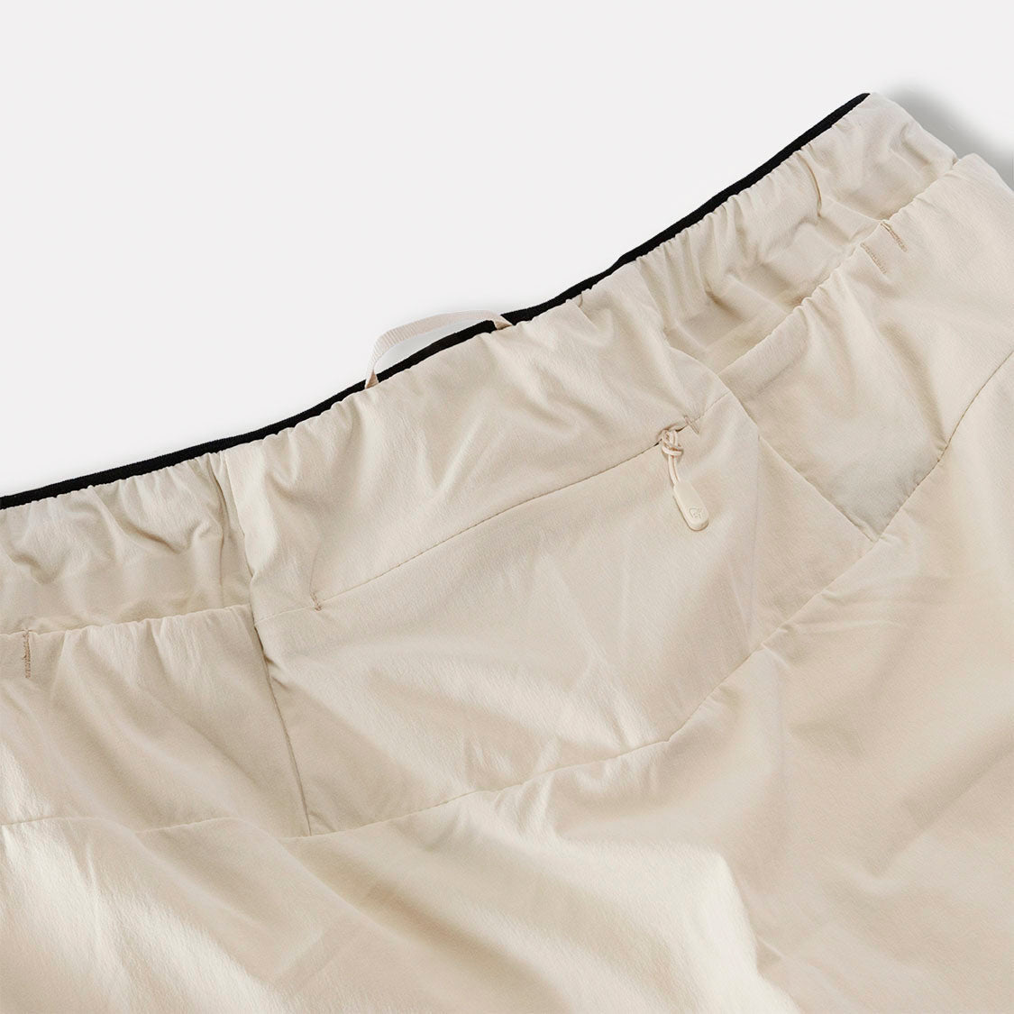 ノローナ / ウィメンズ セーニャ フレックス1 スカート