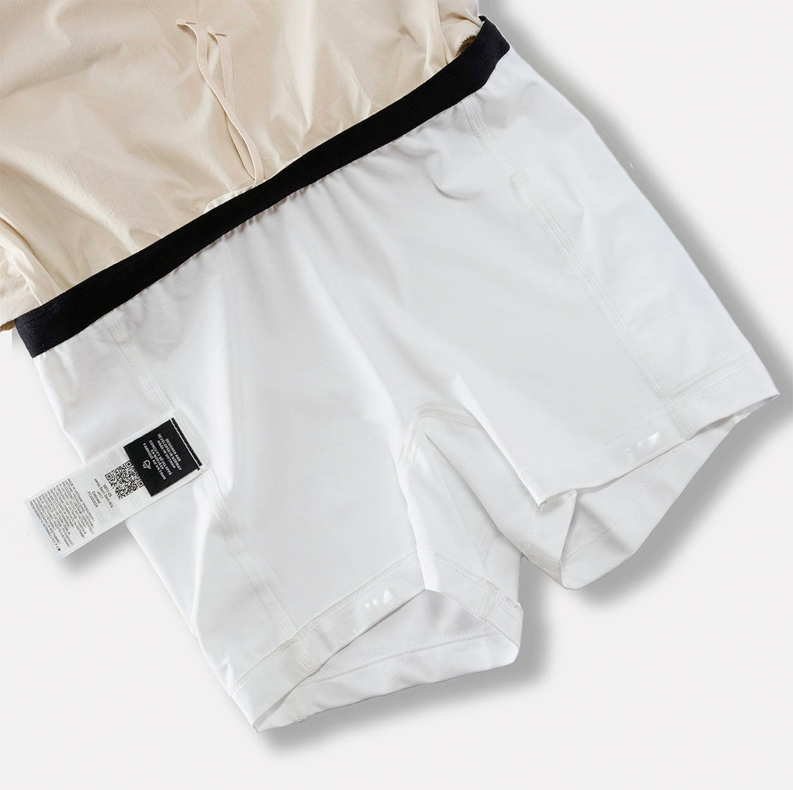 ノローナ / ウィメンズ セーニャ フレックス1 スカート