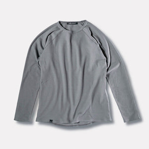 アンサーフォー / サーマル プロ ロングスリーブ Tシャツ – Run boys