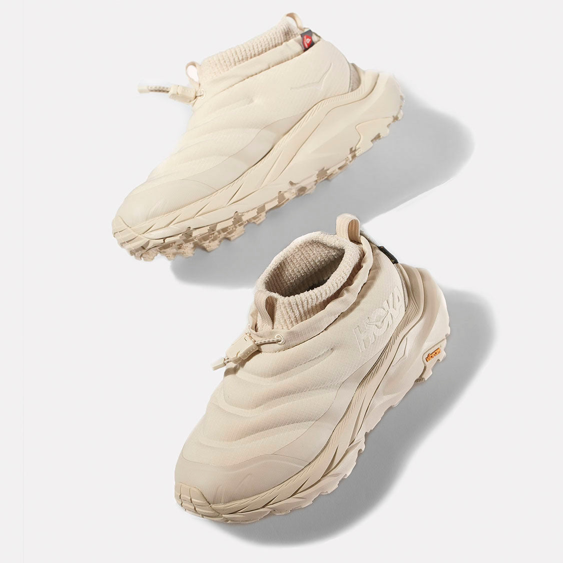 ホカ / カハ 2　フロスト モック GTX（ウィメンズ）