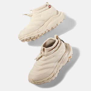 ホカ / カハ 2 フロスト モック GTX（ウィメンズ） – Run boys! Run girls!