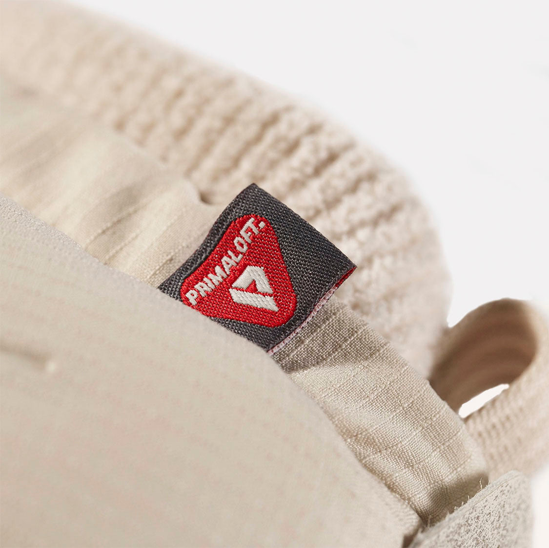 ホカ / カハ 2　フロスト モック GTX（ウィメンズ）